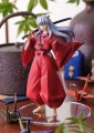 Good Smile Company Figurka Inuyasha The Final Act Pop Up Parade PVC Statuetka Inuyasha (re-run) 17 cm