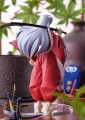 Figurka Inuyasha The Final Act Pop Up Parade PVC Statuetka Inuyasha (re-run) Good Smile Company 17 cm