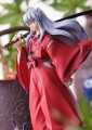 Inuyasha The Final Act Pop Up Parade PVC Statuetka Inuyasha (re-run) Figurka Good Smile Company 17 cm