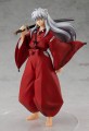 Figurka Good Smile Company Inuyasha The Final Act Pop Up Parade PVC Statuetka Inuyasha (re-run) 17 cm