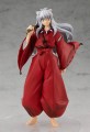 Good Smile Company Figurka Inuyasha The Final Act Pop Up Parade PVC Statuetka Inuyasha (re-run) 17 cm