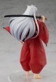 Figurka Inuyasha The Final Act Pop Up Parade PVC Statuetka Inuyasha (re-run) Good Smile Company 17 cm