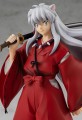 Inuyasha The Final Act Pop Up Parade PVC Statuetka Inuyasha (re-run) Figurka Good Smile Company 17 cm