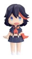 Figurka Good Smile Company Kill la Kill HELLO! GOOD SMILE Ryuko Matoi 10 cm