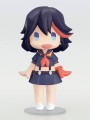 Good Smile Company Figurka Kill la Kill HELLO! GOOD SMILE Ryuko Matoi 10 cm
