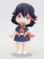 Figurka Kill la Kill HELLO! GOOD SMILE Ryuko Matoi Good Smile Company 10 cm