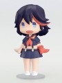 Kill la Kill HELLO! GOOD SMILE Ryuko Matoi Figurka Good Smile Company 10 cm