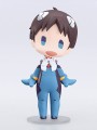 Figurka Rebuild of Evangelion HELLO! GOOD SMILE Shinji Ikari Good Smile Company 10 cm