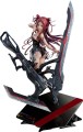 Figurka Good Smile Company Beatless Statuetka 1/8 Kouka 32 cm