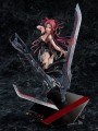 Good Smile Company Figurka Beatless Statuetka 1/8 Kouka 32 cm