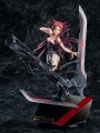 Figurka Beatless Statuetka 1/8 Kouka Good Smile Company 32 cm