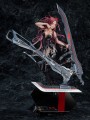 Beatless Statuetka 1/8 Kouka Figurka Good Smile Company 32 cm
