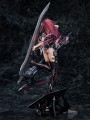 Good Smile Company Beatless Statuetka 1/8 Kouka Figurka 32 cm