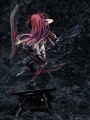 Figurka Good Smile Company Beatless Statuetka 1/8 Kouka 32 cm