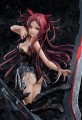 Good Smile Company Figurka Beatless Statuetka 1/8 Kouka 32 cm