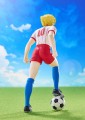 Figurka Captain Tsubasa Up Parade PVC Statuetka Karl Heinz Schneider (Manga Edition) Good Smile Company 16 cm