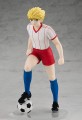 Good Smile Company Captain Tsubasa Up Parade PVC Statuetka Karl Heinz Schneider (Manga Edition) Figurka 16 cm