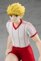 Good Smile Company Figurka Captain Tsubasa Up Parade PVC Statuetka Karl Heinz Schneider (Manga Edition) 16 cm