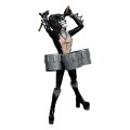 Figurka KISS Mini Epics Vinyl The Catman Weta Workshop 18 cm