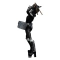 KISS Mini Epics Vinyl The Catman Figurka Weta Workshop 18 cm