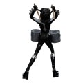 Weta Workshop KISS Mini Epics Vinyl The Catman Figurka 18 cm