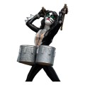Weta Workshop Figurka KISS Mini Epics Vinyl The Catman 18 cm
