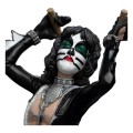 Figurka KISS Mini Epics Vinyl The Catman Weta Workshop 18 cm