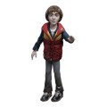 Figurka Weta Workshop Stranger Things Mini Epics Vinyl Will Byers (Season 1) 14 cm