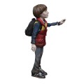 Weta Workshop Figurka Stranger Things Mini Epics Vinyl Will Byers (Season 1) 14 cm