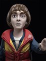 Figurka Stranger Things Mini Epics Vinyl Will Byers (Season 1) Weta Workshop 14 cm