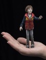 Stranger Things Mini Epics Vinyl Will Byers (Season 1) Figurka Weta Workshop 14 cm