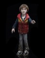 Weta Workshop Stranger Things Mini Epics Vinyl Will Byers (Season 1) Figurka 14 cm