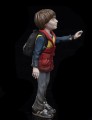 Figurka Weta Workshop Stranger Things Mini Epics Vinyl Will Byers (Season 1) 14 cm