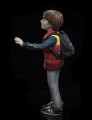 Figurka Stranger Things Mini Epics Vinyl Will Byers (Season 1) Weta Workshop 14 cm