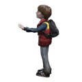 Stranger Things Mini Epics Vinyl Will Byers (Season 1) Figurka Weta Workshop 14 cm
