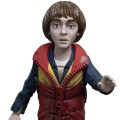 Weta Workshop Stranger Things Mini Epics Vinyl Will Byers (Season 1) Figurka 14 cm