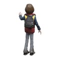 Figurka Weta Workshop Stranger Things Mini Epics Vinyl Will Byers (Season 1) 14 cm