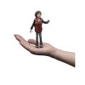 Weta Workshop Figurka Stranger Things Mini Epics Vinyl Will Byers (Season 1) 14 cm