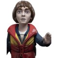 Figurka Stranger Things Mini Epics Vinyl Will Byers (Season 1) Weta Workshop 14 cm