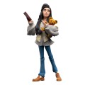 Figurka Weta Workshop Labyrinth (1986 film) Mini Epics Vinyl Sarah Williams 16 cm