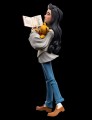 Figurka Labyrinth (1986 film) Mini Epics Vinyl Sarah Williams Weta Workshop 16 cm