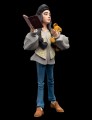 Weta Workshop Labyrinth (1986 film) Mini Epics Vinyl Sarah Williams Figurka 16 cm
