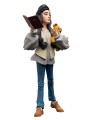 Weta Workshop Figurka Labyrinth (1986 film) Mini Epics Vinyl Sarah Williams 16 cm