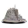 Figurka Weta Workshop Lord of the Rings Statuetka Minas Tirith 21 cm