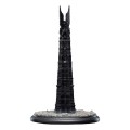 Lord-of-the-Rings-Figurka-Statuetka-Orthanc-18-cm