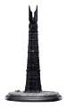 Lord-of-the-Rings-Figurka-Statuetka-Orthanc-18-cm