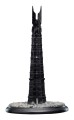 Lord-of-the-Rings-Figurka-Statuetka-Orthanc-18-cm