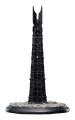 Lord-of-the-Rings-Figurka-Statuetka-Orthanc-18-cm
