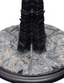 Lord-of-the-Rings-Figurka-Statuetka-Orthanc-18-cm