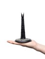 Lord-of-the-Rings-Figurka-Statuetka-Orthanc-18-cm